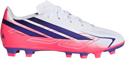 adidas F50 Hyperfast Club FG/MG Fußballschuhe adidas F50 Hyperfast Club FG/MG Fußballschuhe