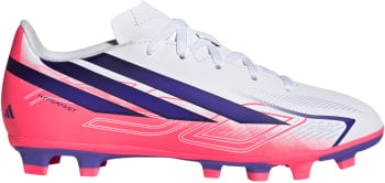 adidas F50 Hyperfast Club FG/MG Fußballschuhe