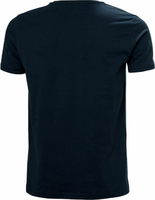 Helly Hansen Shoreline 3.0 férfi póló
