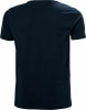Helly Hansen Shoreline 3.0 férfi póló
