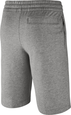 Nike Short Boys gyerek rövidnadrág