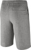 Nike Short Boys gyerek rövidnadrág