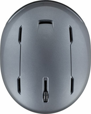 Bollé X-Fusion MIPS Evo Visor Skihelm