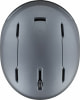 Bollé X-Fusion MIPS Evo Visor Skihelm