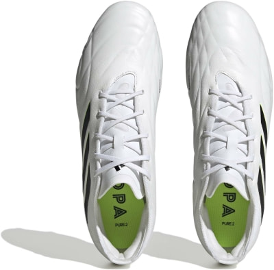 adidas Copa Pure.2 FG Fußballschuhe