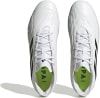 adidas Copa Pure.2 FG Fußballschuhe