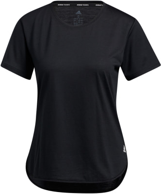 adidas Go to Tee 2.0. T-Shirt