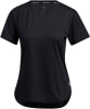adidas Go to Tee 2.0. T-Shirt