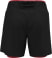 X-Alp Trail 6 Inch Shorts