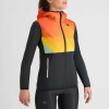 Sportful Doro Langlaufjacke
