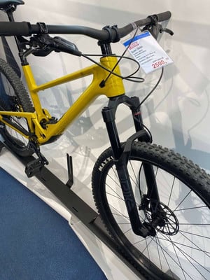 Scor 2030 48cm Scor 2030 48cm