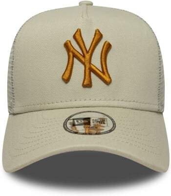New Era NEW ERA Chyt league essent. Gyerek sapka