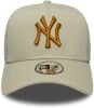 New Era NEW ERA Chyt league essent. Gyerek sapka