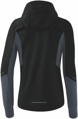 Erima Racing Laufjacke