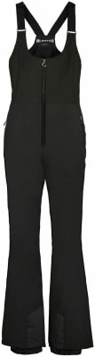 Luhta Joenkielinen Skihose mit Träger