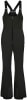 Luhta Joenkielinen Skihose mit Träger