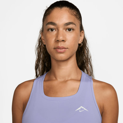 Nike Trail Tanktop