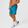 Head Power Tennisshorts