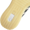 adidas HB Spezial Boost Handballschuhe