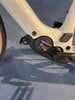 Cube Nuroad Hyb Race L