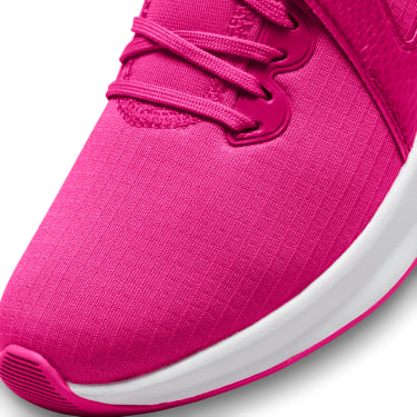 Air Max Bella TR, tréninkové boty