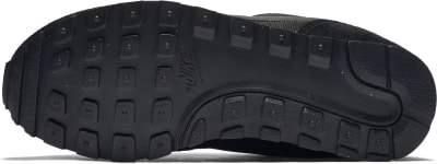 Nike MD Runner 2 női szabadidőcipő