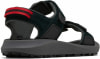 Columbia Trailstorm Hiker 2 férfi túraszandál