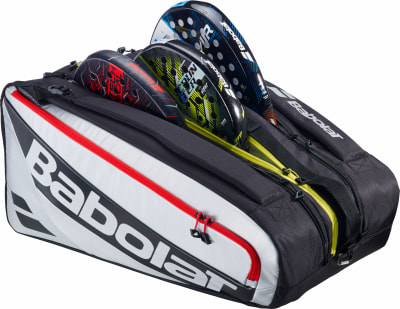 Babolat RH Pro Padeltasche