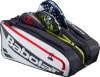 Babolat RH Pro Padeltasche