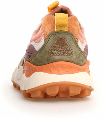 Flower Mountain Yamano 3 Freizeitschuhe Flower Mountain Yamano 3 Freizeitschuhe