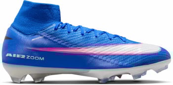 Nike Mercurial Superfly 10 Elite Fußballschuhe