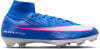Nike Mercurial Superfly 10 Elite Fußballschuhe