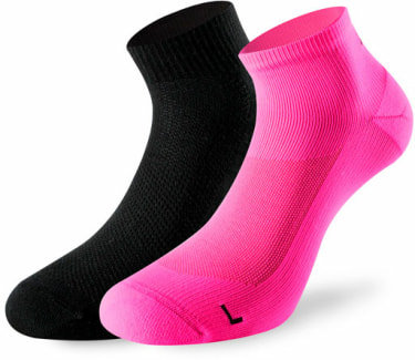 Running 3.0 2er-Pack Socken