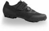 Cube Softgoods Peak MTB-Schuhe