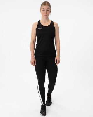 Jako Run 2.0 Tanktop