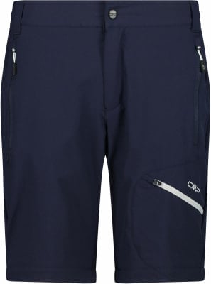 CMP Zip Off Wanderhose