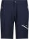 Zip Off Wanderhose