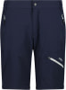 CMP Zip Off Wanderhose