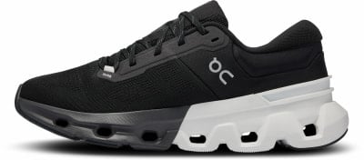 On Cloudflyer 5 Laufschuhe On Cloudflyer 5 Laufschuhe