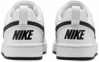 Nike Court Borough Low Recraft volnočasové boty