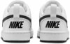Nike Court Borough Low Recraft volnočasové boty