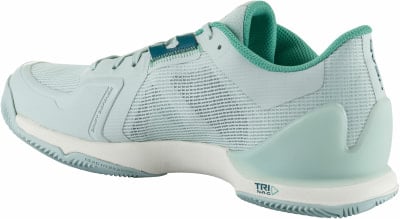 Head Sprint Pro 3.5 Clay Tennisschuhe