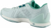 Head Sprint Pro 3.5 Clay Tennisschuhe
