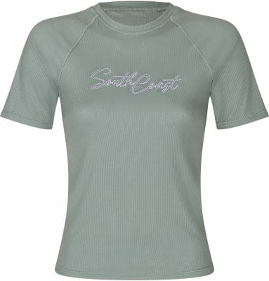 Southcoast Tricia Badeshirt Southcoast Tricia Badeshirt