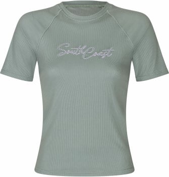 Southcoast Tricia Badeshirt