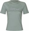 Southcoast Tricia Badeshirt