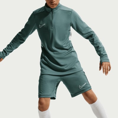 Nike Academy 25 7" Fussballshorts
