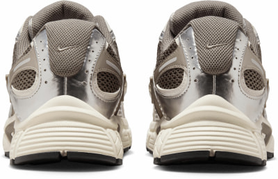 Nike V5 RNR Freizeitschuhe