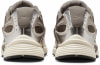 Nike V5 RNR Freizeitschuhe