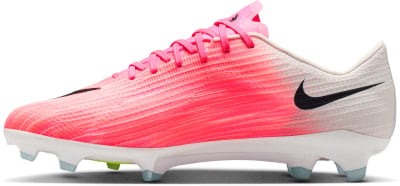 Nike Mercurial Superfly 11 PRO FG Fußballschuhe